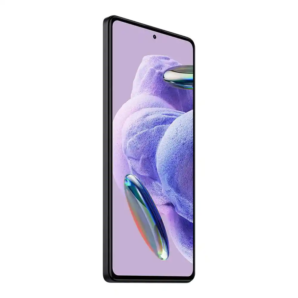 Xiaomi Kit Celular Redmi Note 12 Pro+ 5G 256Gb + Band 7 Pro