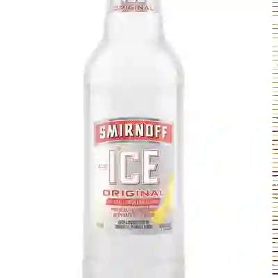 Smirnoff