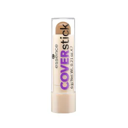 Essence Corrector de Maquillaje Coverstick Tono 50