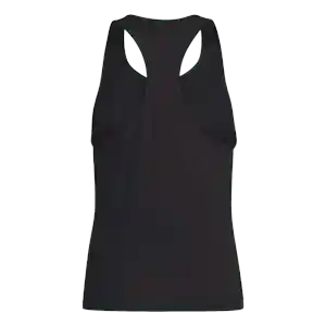 Adidas Camiseta Tr-Es Min Tk Mujer Negro Talla L Ref: IN9171