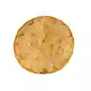 Pizza Crust Round 2ct 12''