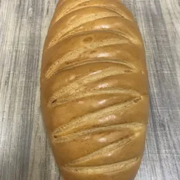 Pan Rey