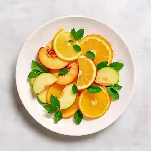 Te