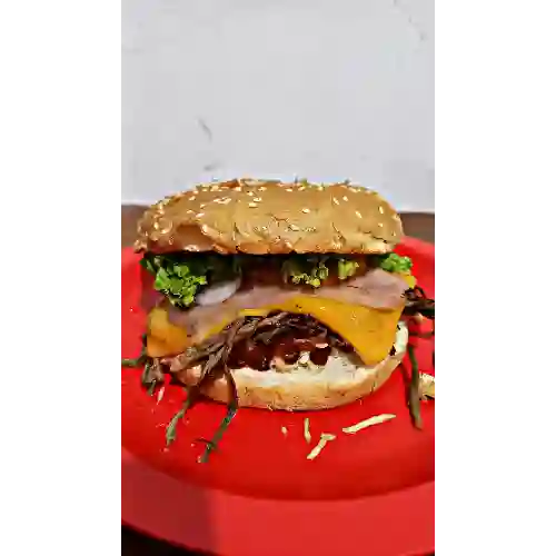 Mechipan