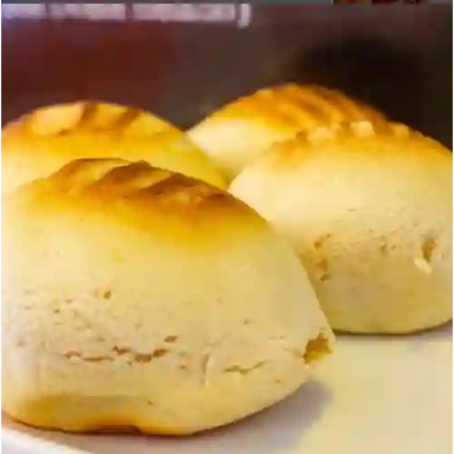Combo Desayuno Rappi