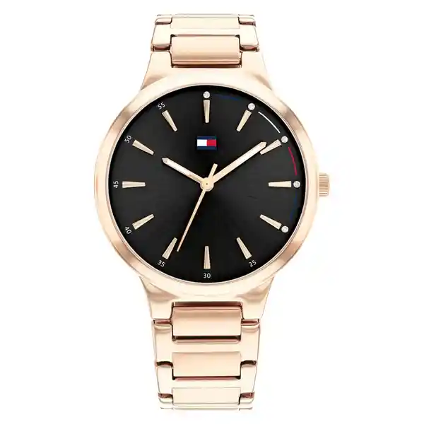 Tommy Hilfiger Reloj Para Mujer 1782400