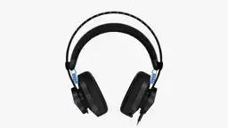 Lenovo Audífonos LegiónGaming Headset H300