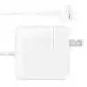 Apple Power Adapter 60W Magsafe 2 Spa