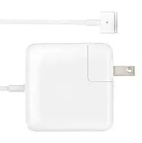 Apple Power Adapter 60W Magsafe 2 Spa