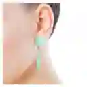 Tous Accesorio 918533060