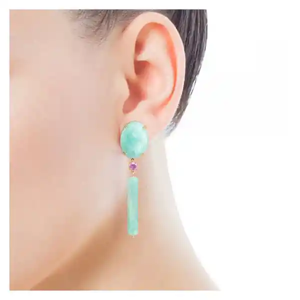 Tous Accesorio 918533060