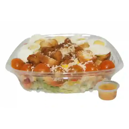 Ensalada Chik’n 24 Oz