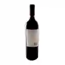 Nieto Senetiner Estate Vino Tinto Cabernet Sauvignon