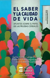 Vida El Saber Y La Calidad De - Vv.Aa