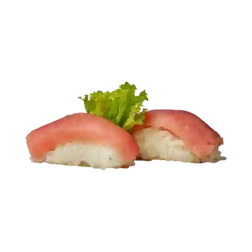 Nigiri Maguro