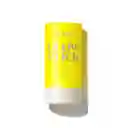  Supergoop Bloqueador Solar Glow Stick  Sun Screen  Spf 50 