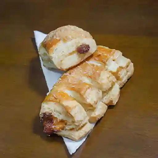 Pestaña