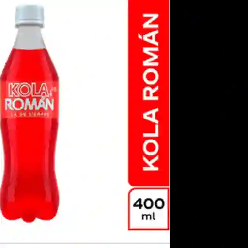 Kola Roman 400 ml