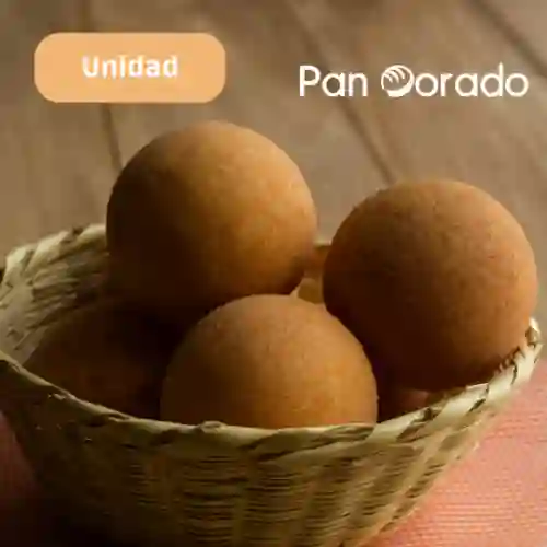 Buñuelo Pequeño (Unidad)