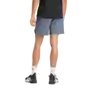 Adidas Short Pantaloneta D4T Entrenamiento Hombre Negro T L5