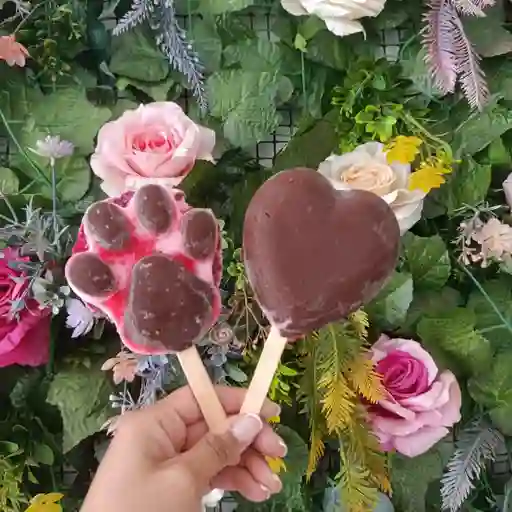 Paleta