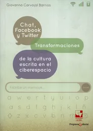Cómo Domina la Clase Dominante? - Giovanna Carvajal Barrios