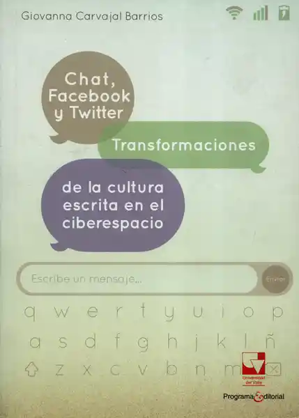 Cómo Domina la Clase Dominante? - Giovanna Carvajal Barrios