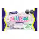 Millows Clásico 300 g
