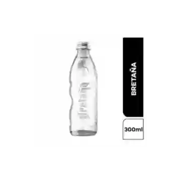 Bretaña 300 ml