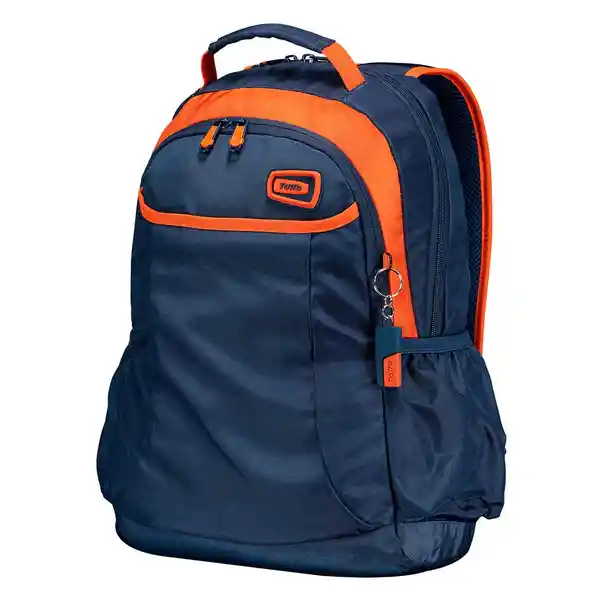 Morral Westto-z78