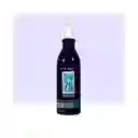 Prokpil Shampoo Color Cenizo 300Ml