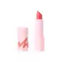 Lápiz Labial Brillante Serie Minimalist 13 Miniso