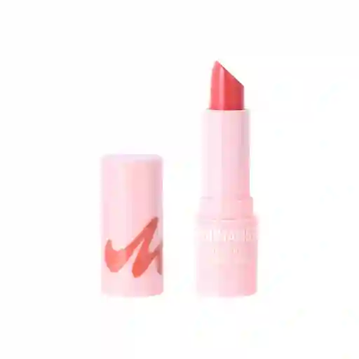 Lápiz Labial Brillante Serie Minimalist 13 Miniso