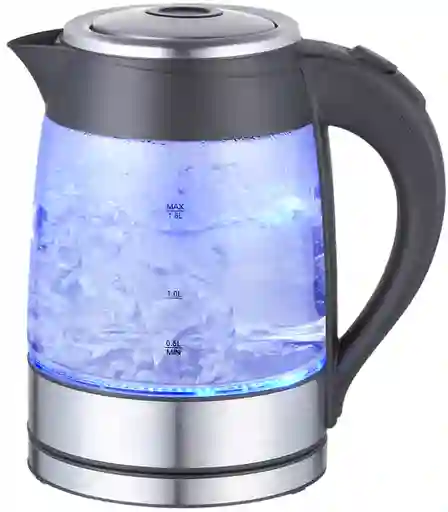 Novum Hervidor Electrico 18 L