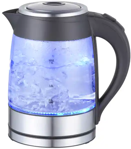 Novum Hervidor Electrico 18 L