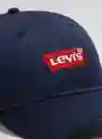 Levi'S Gorra Varias Azul T222 222 218371