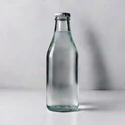 Agua 300Ml