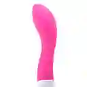 Vibrador Multivelocidad Punto G