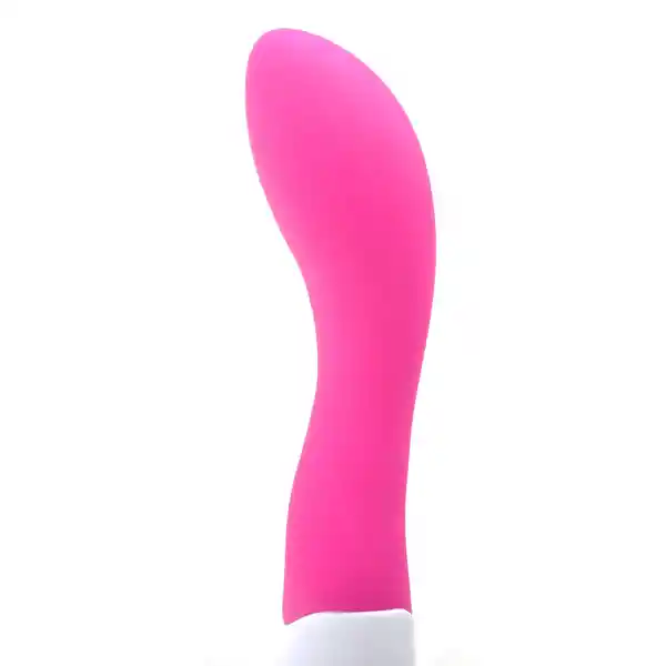 Vibrador Multivelocidad Punto G