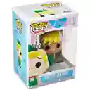 Funko Pop Figura Coleccionable Los Supersonicos Elroy Jetson