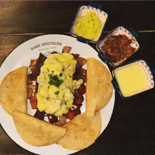 Alambre Norteño