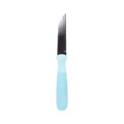 Miniso Cuchillo Para Fruta