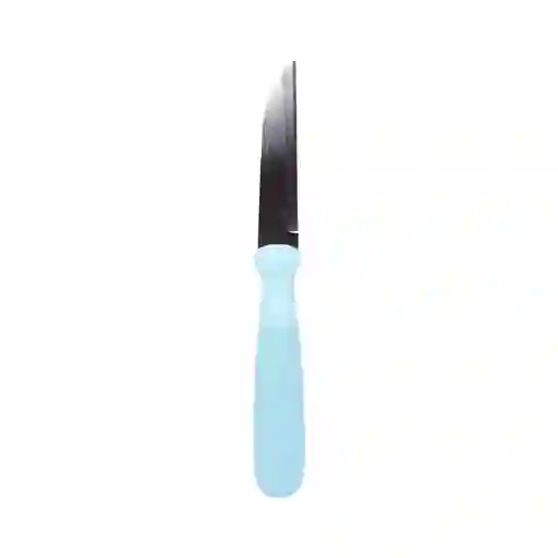 Miniso Cuchillo Para Fruta