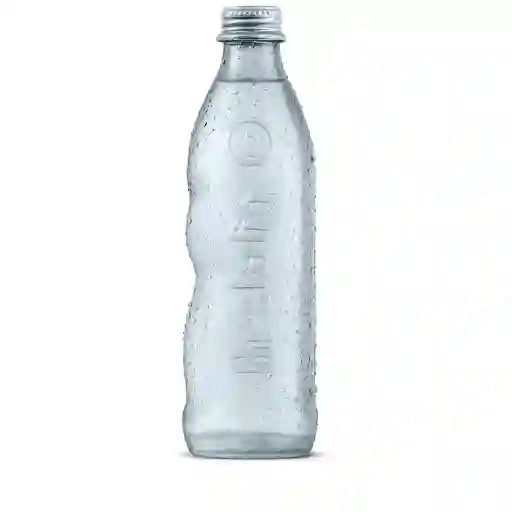 Bretaña x 300 ml