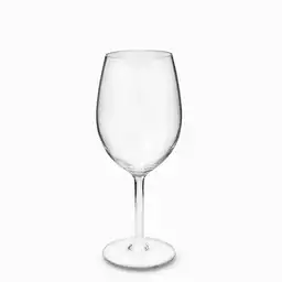 Ambiente Gourmet Copa de Vino Blow