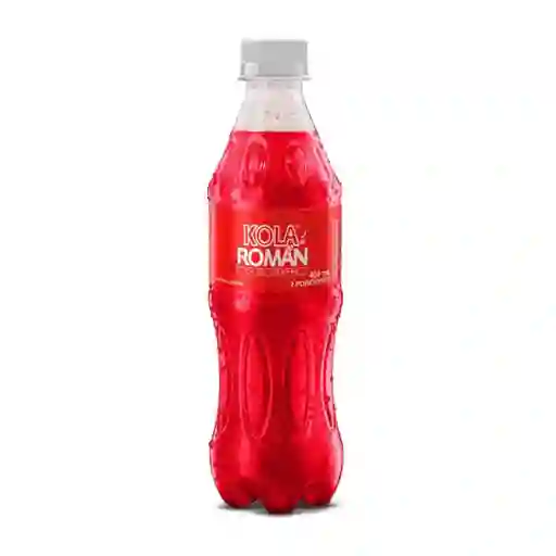 Kola roman