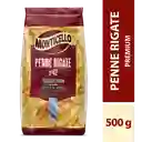 Monticello Pasta Penne Rigate N°42