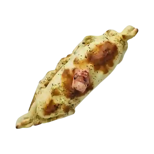 Calzone Campesino