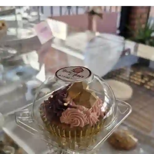 Cupcake
