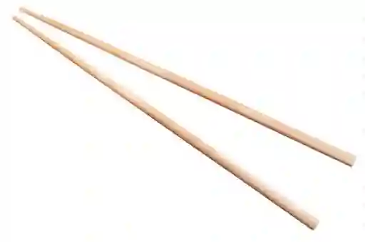 Hashi , Palitos